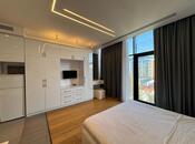 Satılır 1 otaqlı yeni tikili 50 m², Sea Breeze q., photo 7 from 8