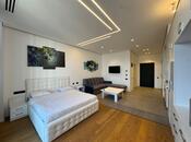 Satılır 1 otaqlı yeni tikili 50 m², Sea Breeze q., photo 8 from 8