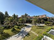 Satılır 1 otaqlı yeni tikili 50 m², Sea Breeze q., photo 2 from 8