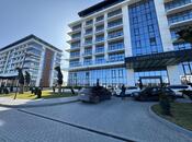 Satılır 1 otaqlı yeni tikili 50 m², Sea Breeze q., photo 1 from 8