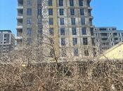 Объявление №5899137 - Баку, Наримановский  р., 2-комн., 80 м², 3/14 этаж