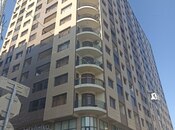 Satılır 4 otaqlı yeni tikili 159 m², 28 May m., photo 1 from 8