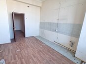 Продаётся 3-комн. новостройка 122 м², м. Элмляр Академиясы, photo 7 from 8