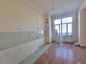 Продаётся 3-комн. новостройка 122 м², м. Элмляр Академиясы, photo 8 from 8