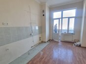 Продаётся 3-комн. новостройка 122 м², м. Элмляр Академиясы, photo 6 from 8