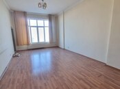 Продаётся 3-комн. новостройка 122 м², м. Элмляр Академиясы, photo 3 from 8