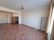 Продаётся 3-комн. новостройка 122 м², м. Элмляр Академиясы, photo 4 from 8