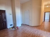 Продаётся 3-комн. новостройка 122 м², м. Элмляр Академиясы, photo 5 from 8