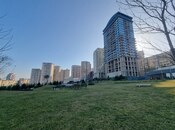 Elan №5899155 - Bakı, Elmlər Akademiyası m., 3 otaqlı, 122 m², 4/16 mərtəbə