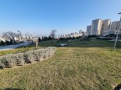 Продаётся 3-комн. новостройка 122 м², м. Элмляр Академиясы, photo 2 from 8