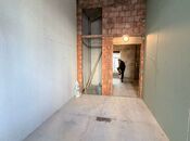 Satılır  obyekt 14 m², 28 May m., photo 4 from 5