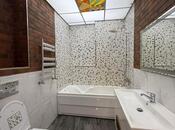 Продаётся 3-комн. новостройка 120 м², Наримановский  р., photo 8 from 8