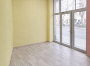 Объявление №5899224 - Баку, Насиминский  р., 340 м²