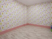 Сдаётся  объект 340 м², Насиминский  р., photo 5 from 8