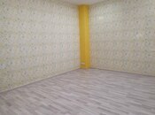 Сдаётся  объект 340 м², Насиминский  р., photo 4 from 8