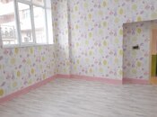 Сдаётся  объект 340 м², Насиминский  р., photo 7 from 8
