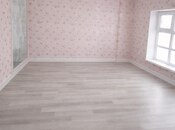 Сдаётся  объект 340 м², Насиминский  р., photo 8 from 8