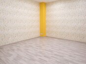 Сдаётся  объект 340 м², Насиминский  р., photo 3 from 8