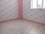 Сдаётся  объект 340 м², Насиминский  р., photo 6 from 8