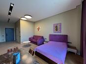 Продаётся 1-комн. новостройка 47.4 м², пос. Sea Breeze, photo 8 from 8