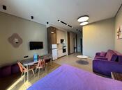 Продаётся 1-комн. новостройка 47.4 м², пос. Sea Breeze, photo 7 from 8