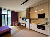 Продаётся 1-комн. новостройка 47.4 м², пос. Sea Breeze, photo 6 from 8