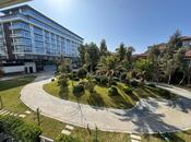 Продаётся 1-комн. новостройка 47.4 м², пос. Sea Breeze, photo 2 from 8