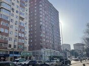 2 otaqlı yeni tikili - Azadlıq Prospekti m. - 74 m²