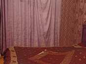 Elan №5899183 - Xırdalan, Xırdalan, 2 otaqlı, 50 m², 5/5 mərtəbə