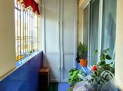 Satılır 3 otaqlı köhnə tikili 90 m², Əhmədli m., photo 5 from 8