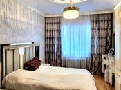 Satılır 3 otaqlı köhnə tikili 90 m², Əhmədli m., photo 3 from 8