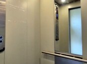 Satılır 3 otaqlı köhnə tikili 90 m², Əhmədli m., photo 7 from 8