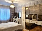 Satılır 3 otaqlı köhnə tikili 90 m², Əhmədli m., photo 2 from 8