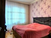 Satılır 3 otaqlı köhnə tikili 90 m², Əhmədli m., photo 4 from 8