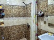 Satılır 3 otaqlı köhnə tikili 90 m², Əhmədli m., photo 8 from 8
