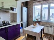 Satılır 3 otaqlı köhnə tikili 90 m², Əhmədli m., photo 6 from 8