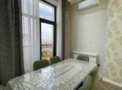 Продаётся 3-комн. новостройка 95 м², м. 28 мая, photo 8 from 8