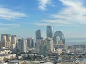 Продаётся 3-комн. новостройка 95 м², м. 28 мая, photo 2 from 8