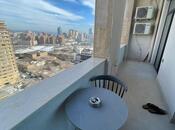 Продаётся 3-комн. новостройка 95 м², м. 28 мая, photo 3 from 8