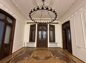 Объявление №5899752 - Баку, м. 28 мая, 5-комн., 200 м²