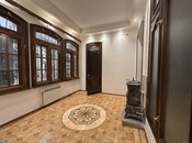 Сдаётся 5-комн. офис 200 м², м. 28 мая, photo 5 from 6