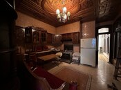 Сдаётся 5-комн. офис 200 м², м. 28 мая, photo 6 from 6