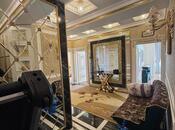 Продаётся 3-комн. новостройка 126 м², м. Нариман Нариманов, photo 3 from 8