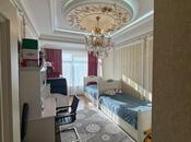 Продаётся 3-комн. новостройка 126 м², м. Нариман Нариманов, photo 6 from 8