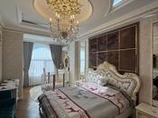 Продаётся 3-комн. новостройка 126 м², м. Нариман Нариманов, photo 4 from 8