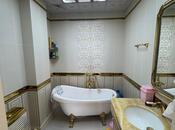 Продаётся 3-комн. новостройка 126 м², м. Нариман Нариманов, photo 8 from 8