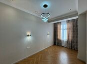 Продаётся 3-комн. новостройка 86 м², м. Кара Караев, photo 6 from 8