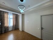Продаётся 3-комн. новостройка 86 м², м. Кара Караев, photo 4 from 8