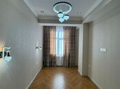 Продаётся 3-комн. новостройка 86 м², м. Кара Караев, photo 5 from 8