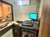 Сдаётся 3-комн. офис 90 м², м. Шах Исмаил Хатаи, photo 7 from 8